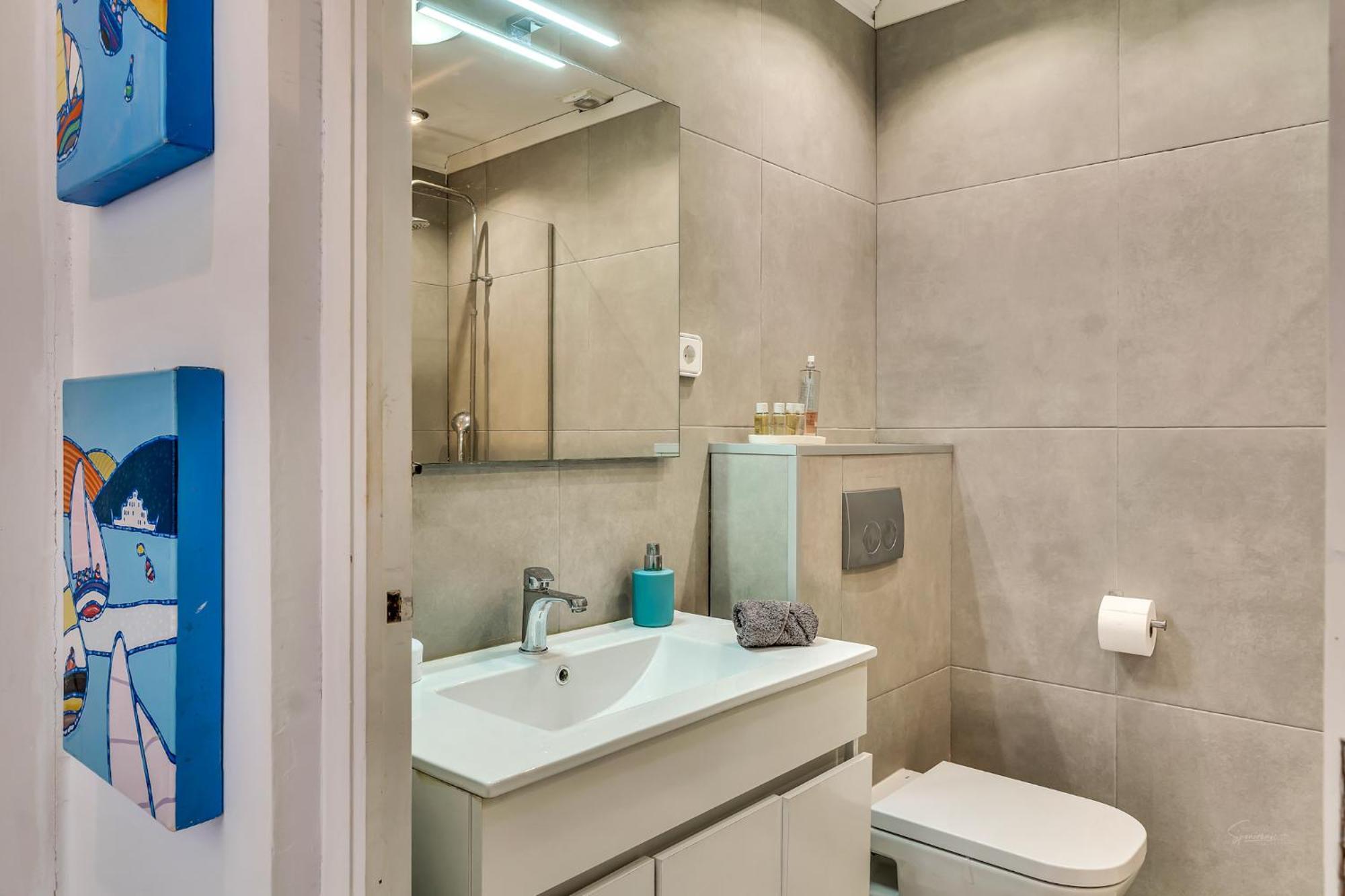 Bungalow Marquerite Moraira, 5 Minutes From Beach Teulada Exterior photo